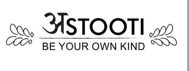 ASTOOTI